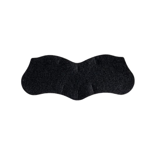 Lemon Lavender® Pore-fect Ten Pore Cleansing Nose Strips, 18ct.